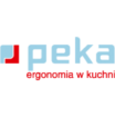 Partnerzy