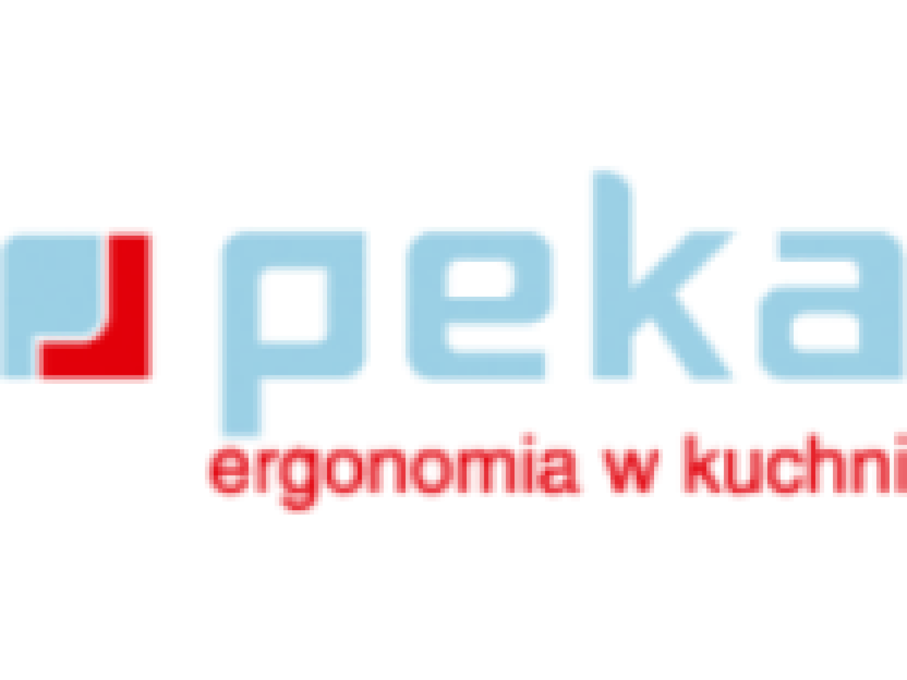 Partnerzy