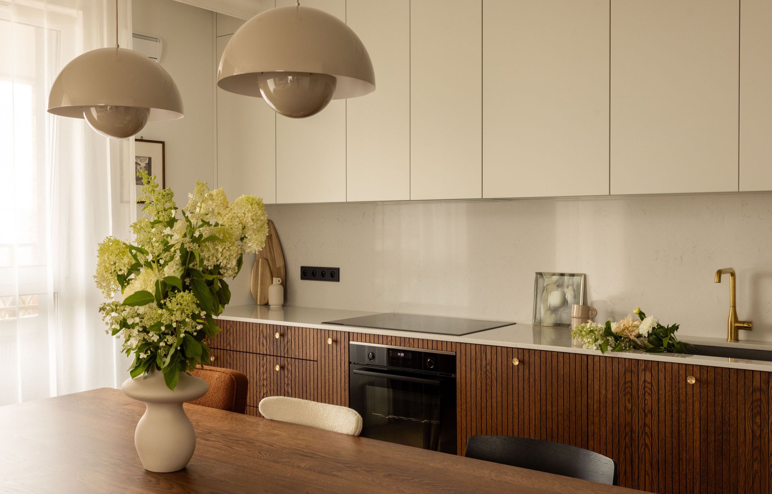 Apartament Goplana
