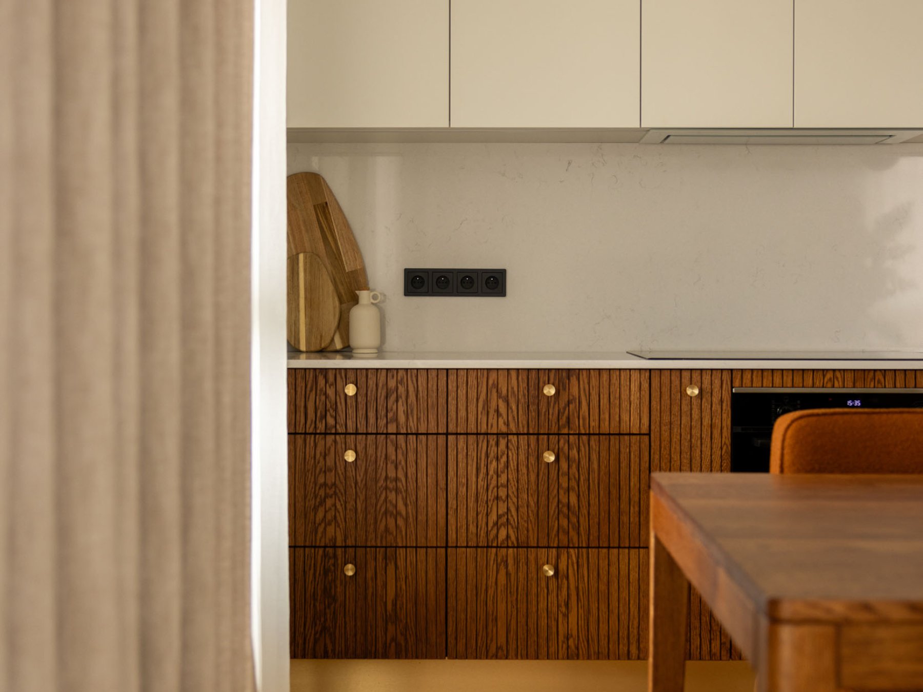 Apartament Goplana