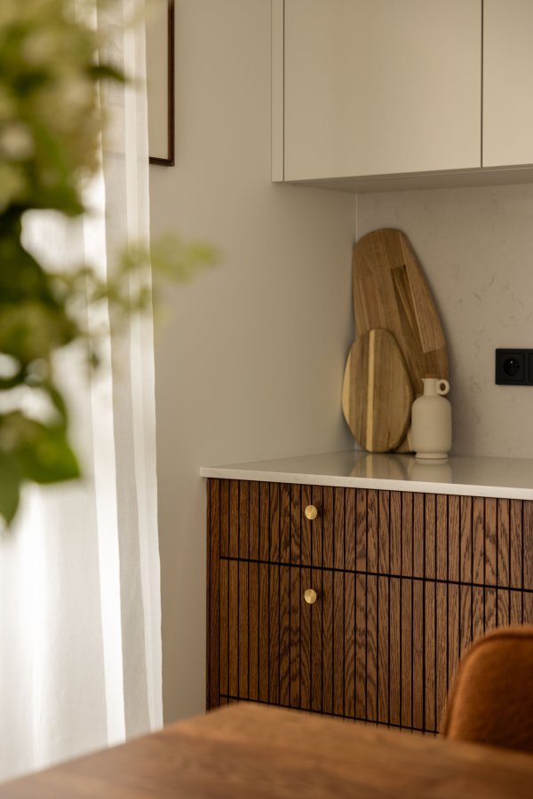 Apartament Goplana lazy