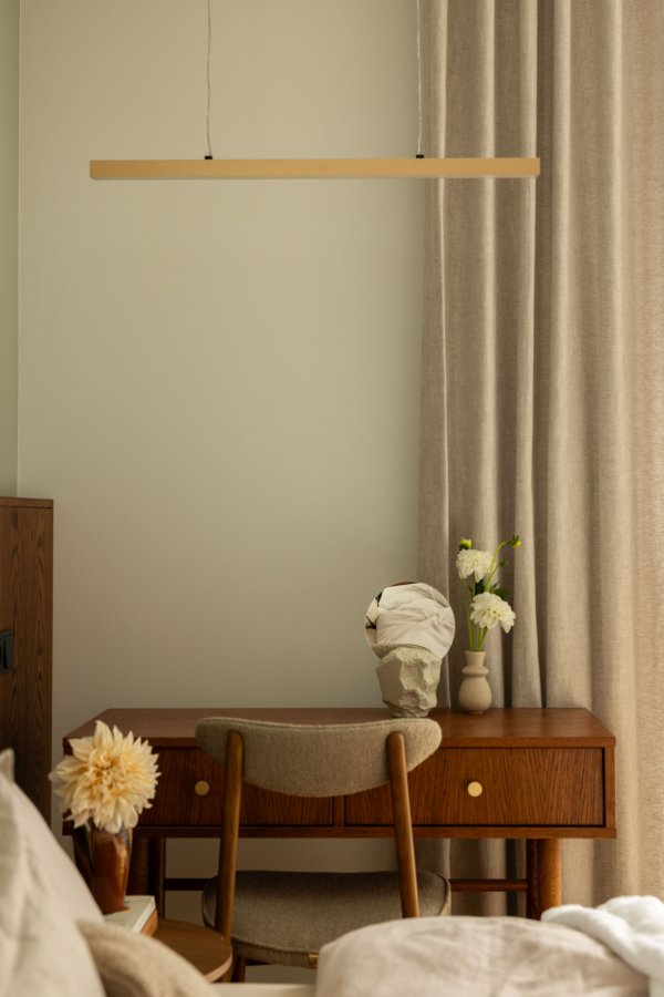 Apartament Goplana lazy