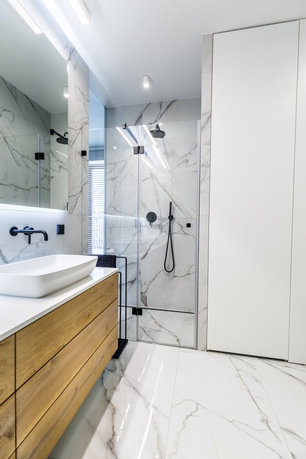 Apartament Poznań 2