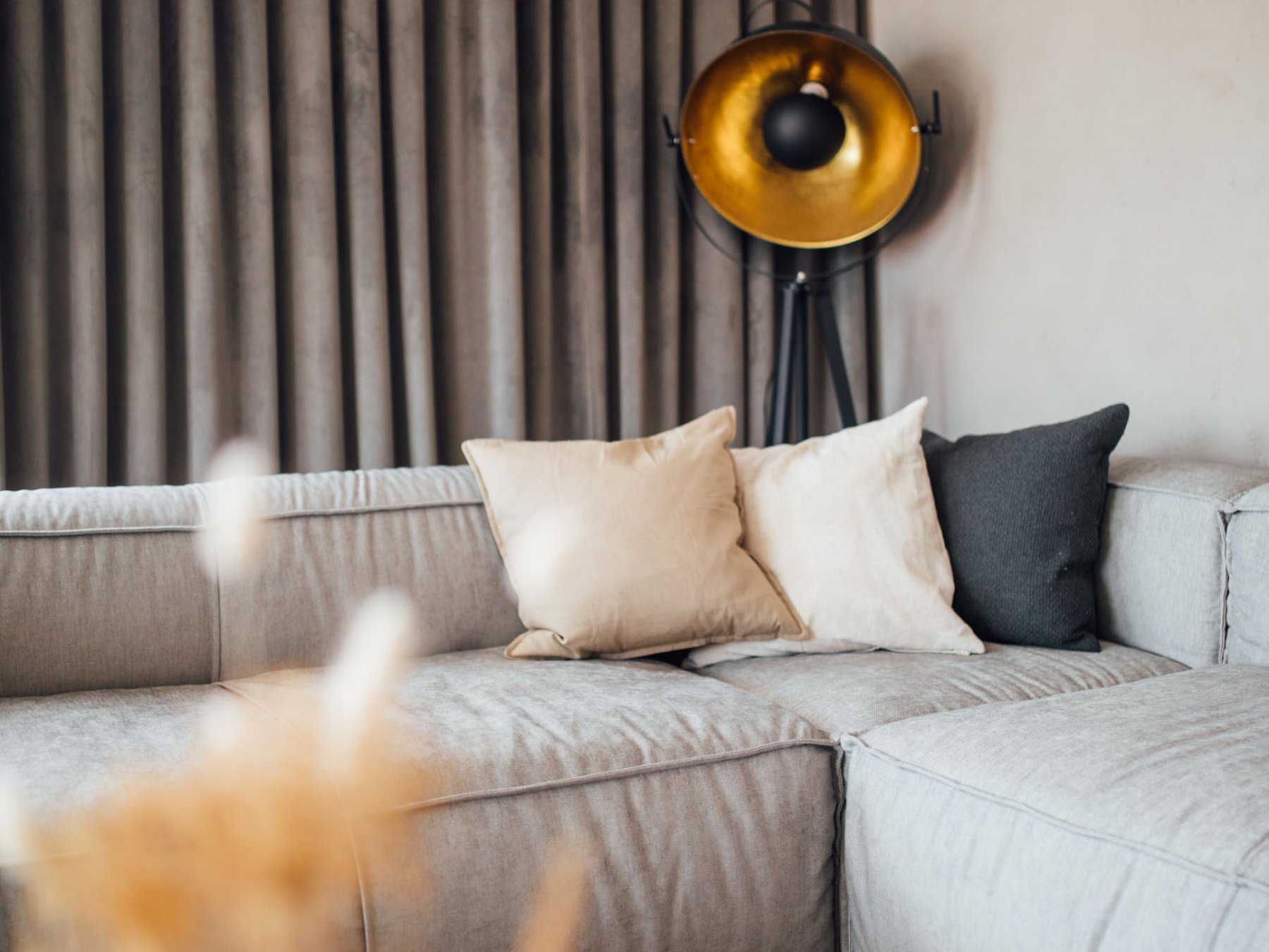 Apartament Poznań