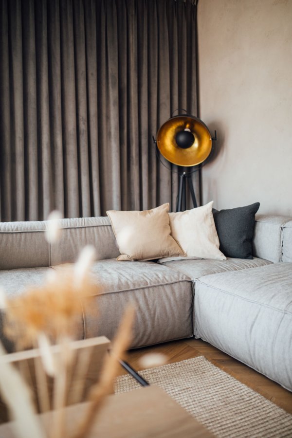 Apartament Poznań 3