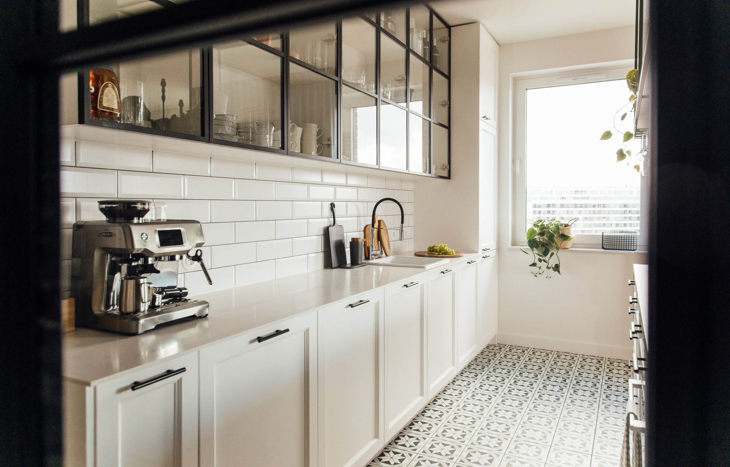Apartament Poznań 3 lazy