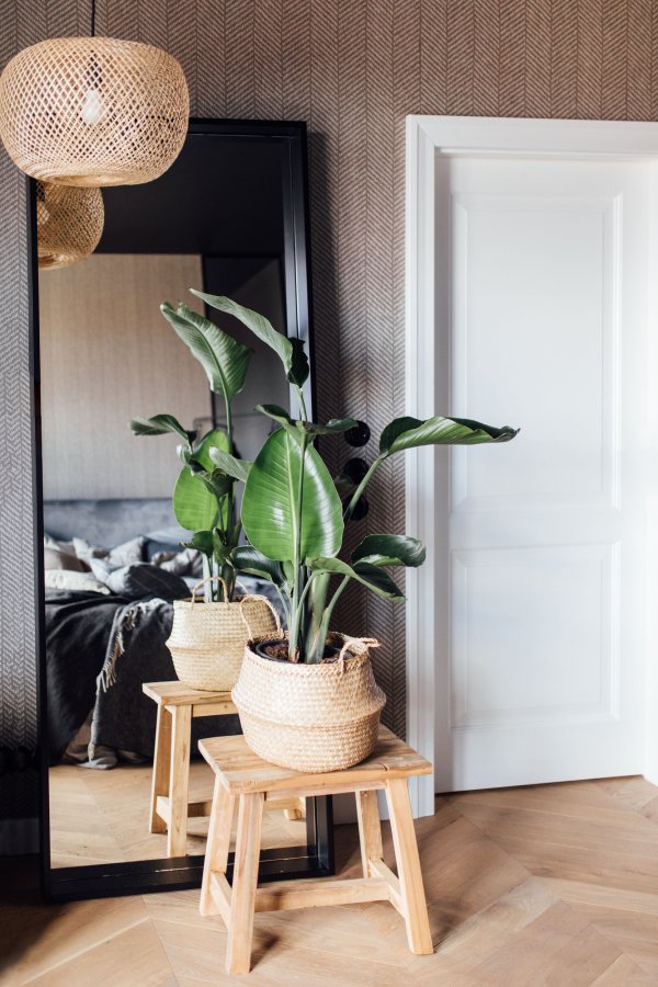 Apartament Poznań 3 lazy