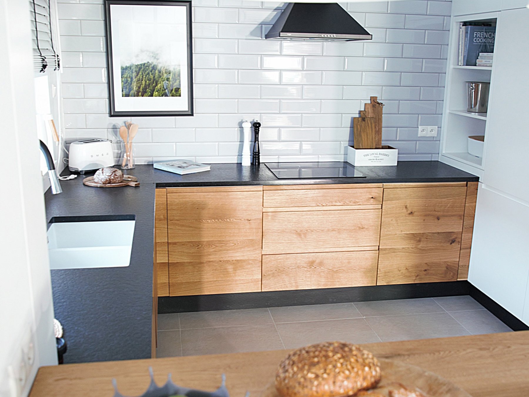 Apartament Warszawa