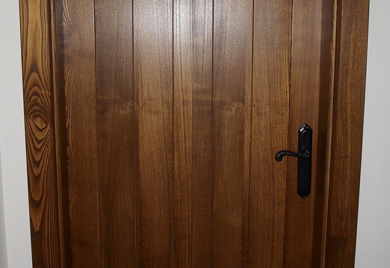 drzwi-kinia-3.jpg