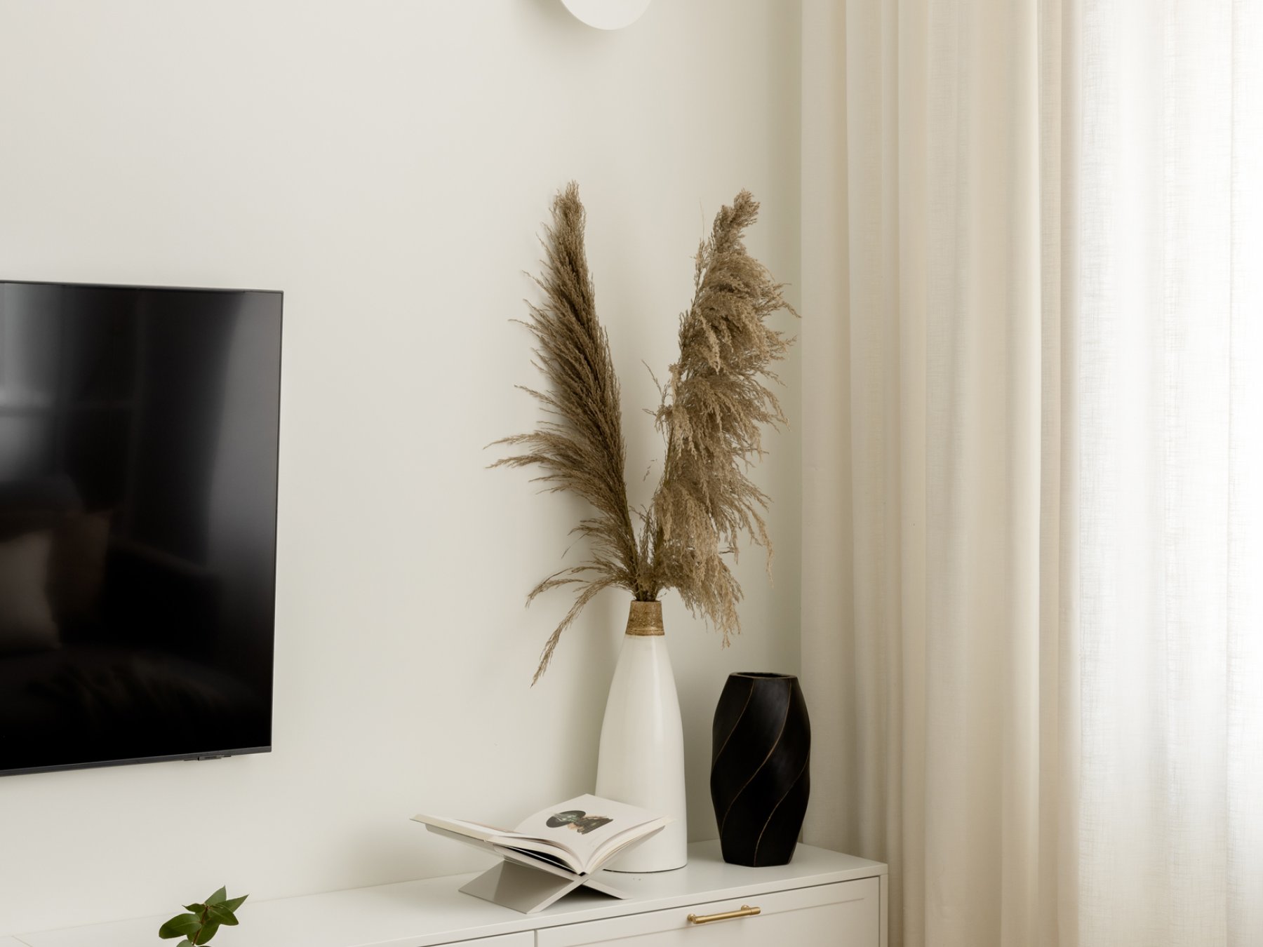 Apartament Warszawa
